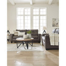  Benchcraft Barlin Mills 1700339 Queen Sofa Sleeper IMAGE 10