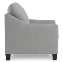  Signature Design by Ashley Adlai 3010320 Chair IMAGE 3