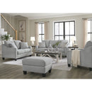  Signature Design by Ashley Adlai 3010338 Sofa IMAGE 12