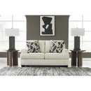  Benchcraft Heartcort 4460435 Loveseat IMAGE 5