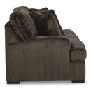  Benchcraft Aylesworth 5370238 Sofa IMAGE 3