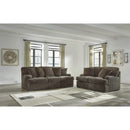 Benchcraft Aylesworth 5370238 Sofa IMAGE 6