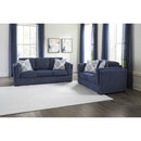  Benchcraft Evansley 5450238 Sofa IMAGE 6