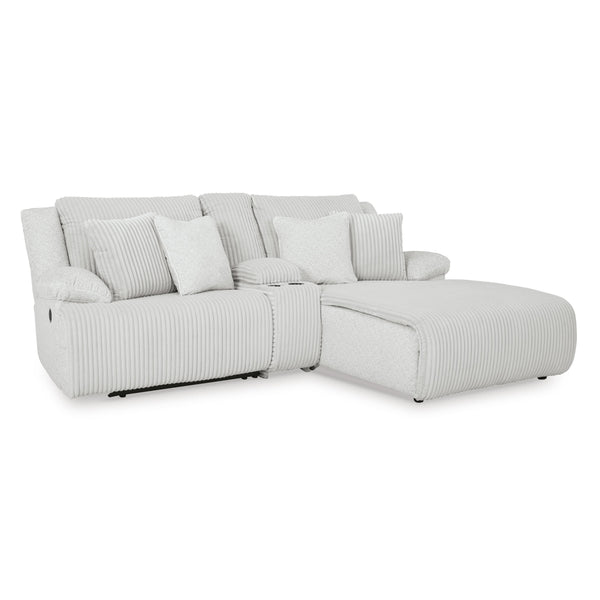 Signature Design by Ashley Top Tier Reclining Fabric Sofa 9270640/9270657/9270607 IMAGE 1