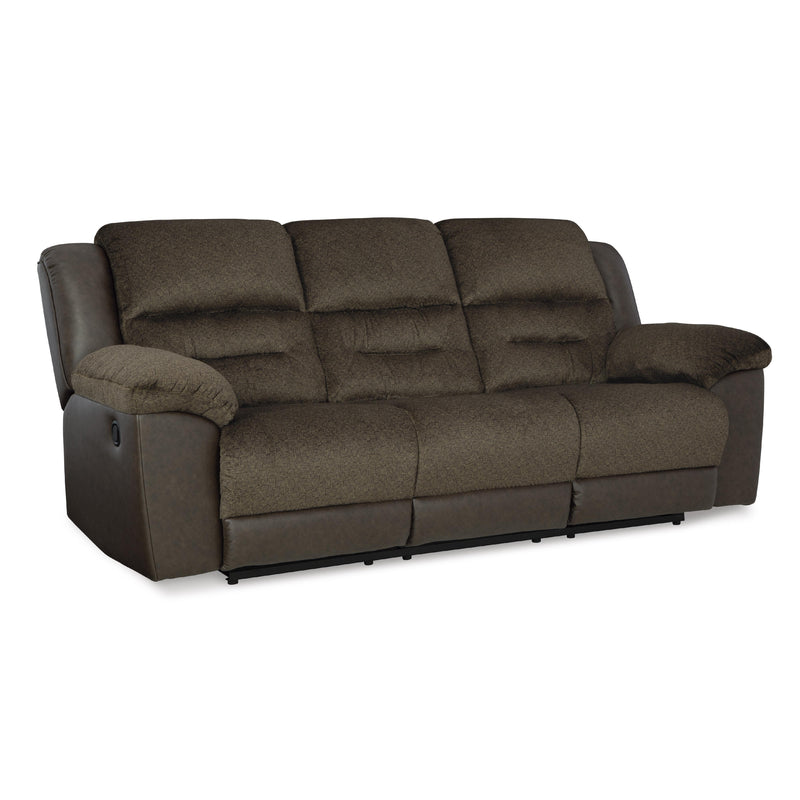 Benchcraft Dorman Sofa 9460888 IMAGE 1