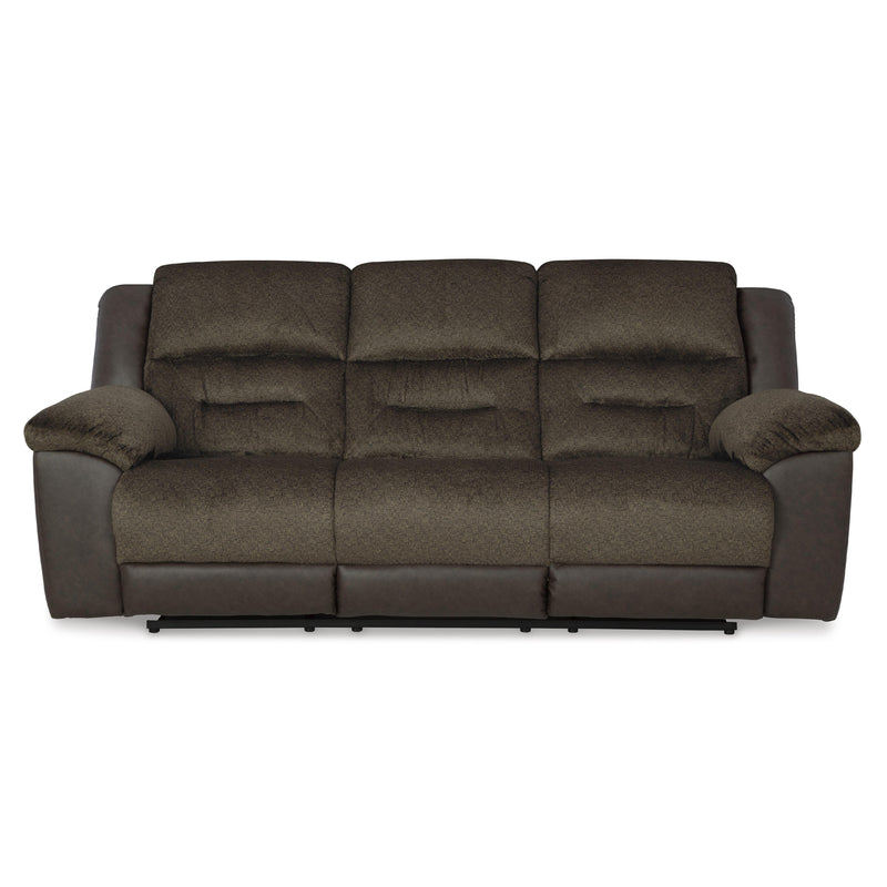 Benchcraft Dorman Sofa 9460888 IMAGE 3