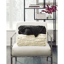  Signature Design by Ashley Chaddon A1001060 Throw IMAGE 4