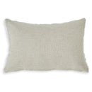  Signature Design by Ashley Farissen A1001062 Pillow IMAGE 2