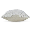  Signature Design by Ashley Farissen A1001062 Pillow IMAGE 3