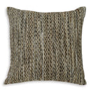  Signature Design by Ashley Jayner A1001069 Pillow IMAGE 1