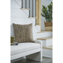  Signature Design by Ashley Jayner A1001069 Pillow IMAGE 4