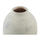  Signature Design by Ashley Clayson A2000653 Vase IMAGE 2