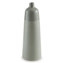  Signature Design by Ashley Peerland A2000655 Vase IMAGE 1