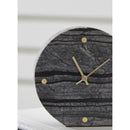  Signature Design by Ashley Janmour A2000661 Table Clock IMAGE 5