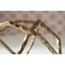  Signature Design by Ashley Laddington A2000670 Sculpture IMAGE 4