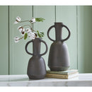  Signature Design by Ashley Aadeen A2000673 Vase IMAGE 5