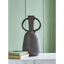  Signature Design by Ashley Aadeen A2000674 Vase IMAGE 3