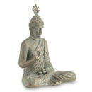  Signature Design by Ashley Hosgrove A2000678 Sculpture IMAGE 1