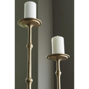  Signature Design by Ashley Larwick A2000683 Candle Holder Set IMAGE 4