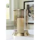  Signature Design by Ashley Aavinson A2000687 Candle Holder IMAGE 3