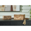  Signature Design by Ashley Antford A2000691 Box Set IMAGE 3