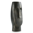  Signature Design by Ashley Elanman A2000693 Vase IMAGE 1