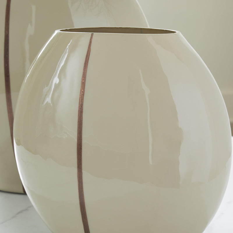 Signature Design by Ashley Home Decor Vases & Bowls A2000701 IMAGE 4