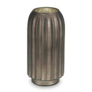  Signature Design by Ashley Briarcott A2000704 Vase IMAGE 2