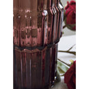  Signature Design by Ashley Dorlow A2900024 Vase IMAGE 3