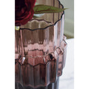  Signature Design by Ashley Dorlow A2900025 Vase IMAGE 3