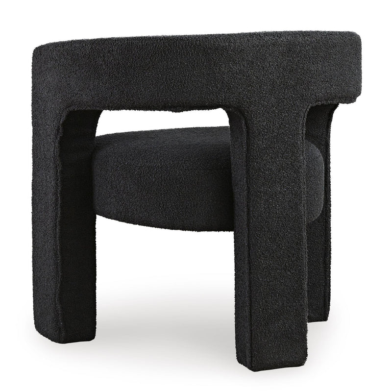  Signature Design by Ashley Landick A3000698 Accent Chair IMAGE 4