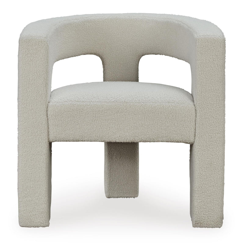  Signature Design by Ashley Landick A3000699 Accent Chair IMAGE 2