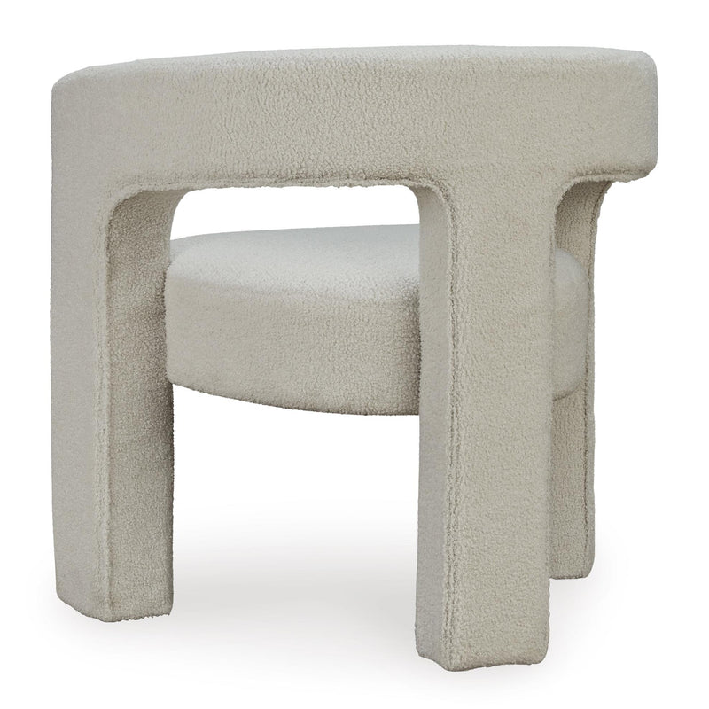  Signature Design by Ashley Landick A3000699 Accent Chair IMAGE 4
