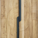  Signature Design by Ashley Kierwell A4000653 Accent Cabinet IMAGE 7