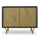  Signature Design by Ashley Tayner A4000654 Accent Cabinet IMAGE 3