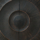  Signature Design by Ashley Fosterman A4000660 Accent Cabinet IMAGE 5