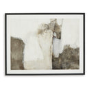  Signature Design by Ashley Aldricton A8000406 Wall Art IMAGE 3