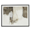  Signature Design by Ashley Aldricton A8000406 Wall Art IMAGE 5
