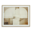  Signature Design by Ashley Corlain A8000407 Wall Art IMAGE 3