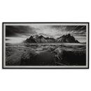  Signature Design by Ashley Delstone A8000424 Wall Art IMAGE 2