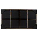  Signature Design by Ashley Delstone A8000424 Wall Art IMAGE 3