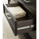  Signature Design by Ashley Neymorton B618-31 Dresser IMAGE 7