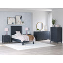  Signature Design by Ashley Simmenfort EB1528-231 Six Drawer Dresser IMAGE 10