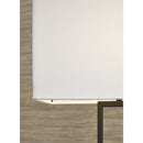  Signature Design by Ashley Voslen L204554 Metal Table Lamp IMAGE 3