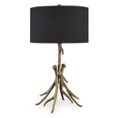  Signature Design by Ashley Josney L317034 Metal Table Lamp IMAGE 1