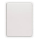  Sierra Sleep Terra Sleep Firm M52241 King Mattress IMAGE 2