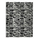  Signature Design by Ashley Bramshaw R406761 Large Rug IMAGE 1