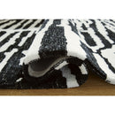  Signature Design by Ashley Bramshaw R406761 Large Rug IMAGE 4