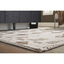  Signature Design by Ashley Brettler R406790 Extra Large Rug IMAGE 3