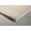  Signature Design by Ashley Kencher R406822 Medium Rug IMAGE 3